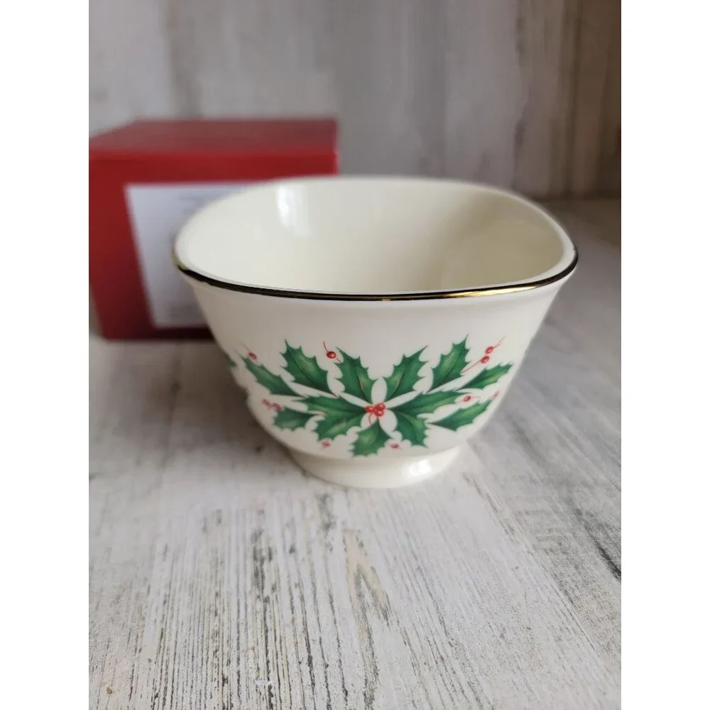 Lenox new 879340